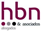 HBN Abogados